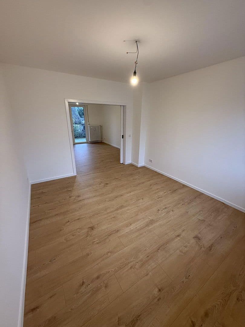 3 bedroom flat to rent, 65 m², Friedrichstr. 60, Haan, North Rhine-Westphalia 3 bedroom flat to rent, 65 m², Friedrichstr. 60, Haan, North Rhine-Westphalia