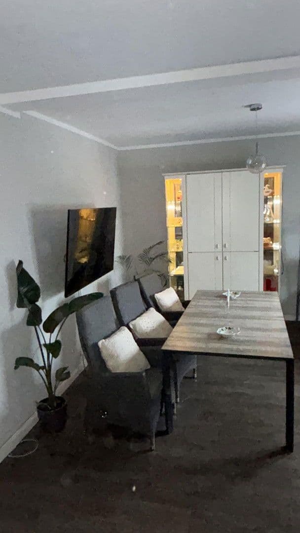 3 bedroom flat to rent, 100 m², Marienstraße 4, Langwedel, Lower Saxony 3 bedroom flat to rent, 100 m², Marienstraße 4, Langwedel, Lower Saxony