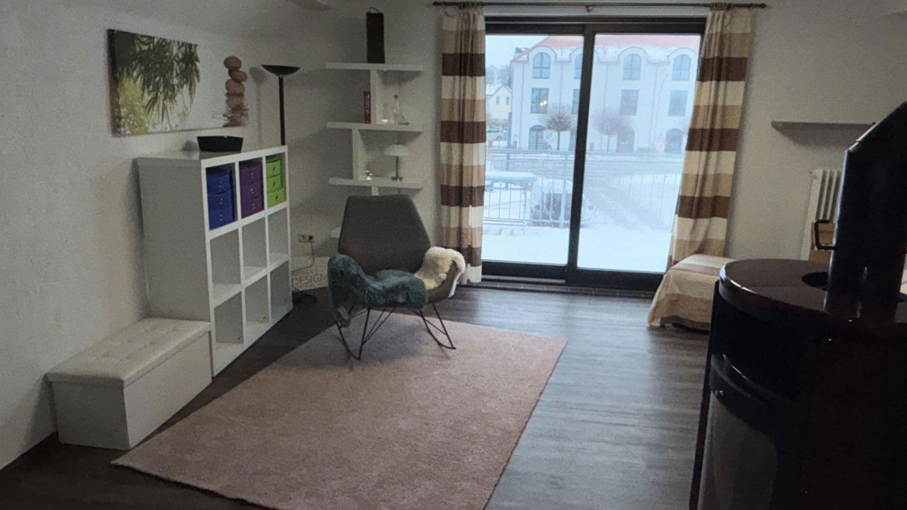 3 bedroom flat to rent, 100 m², Marienstraße 4, Langwedel, Lower Saxony 3 bedroom flat to rent, 100 m², Marienstraße 4, Langwedel, Lower Saxony