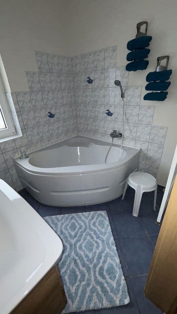 3 bedroom flat to rent, 100 m², Marienstraße 4, Langwedel, Lower Saxony 3 bedroom flat to rent, 100 m², Marienstraße 4, Langwedel, Lower Saxony