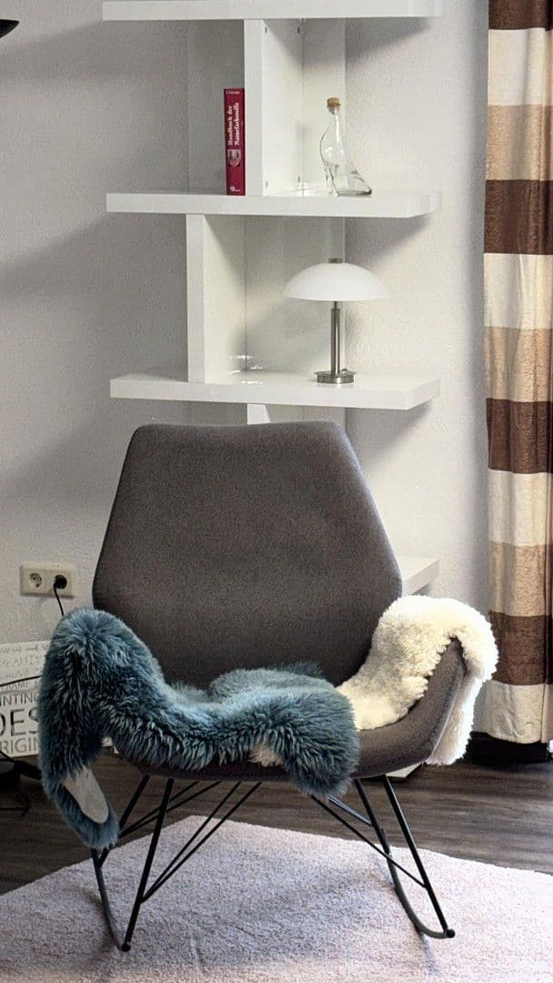 3 bedroom flat to rent, 100 m², Marienstraße 4, Langwedel, Lower Saxony 3 bedroom flat to rent, 100 m², Marienstraße 4, Langwedel, Lower Saxony