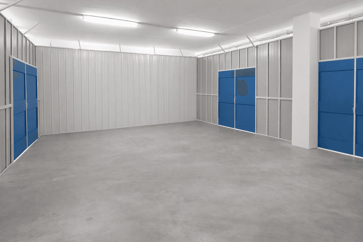 non-residential property to rent, 75 m², Bodenseestraße 171, München, Bavaria non-residential property to rent, 75 m², Bodenseestraße 171, München, Bavaria