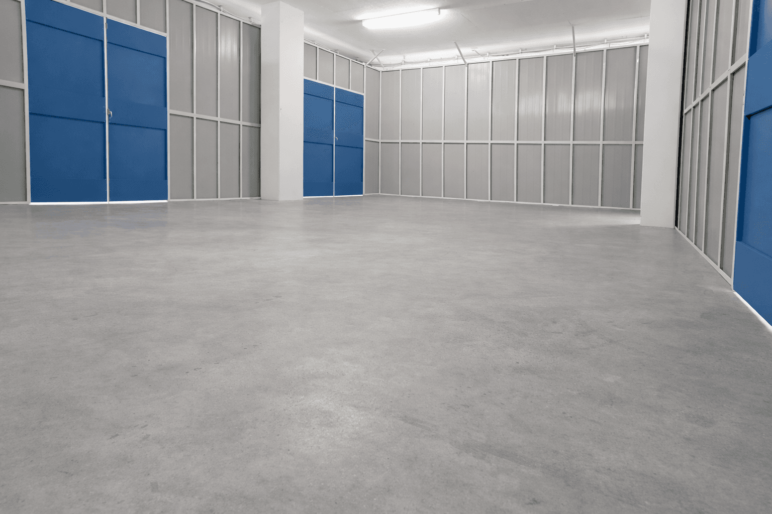 non-residential property to rent, 75 m², Bodenseestraße 171, München, Bavaria non-residential property to rent, 75 m², Bodenseestraße 171, München, Bavaria