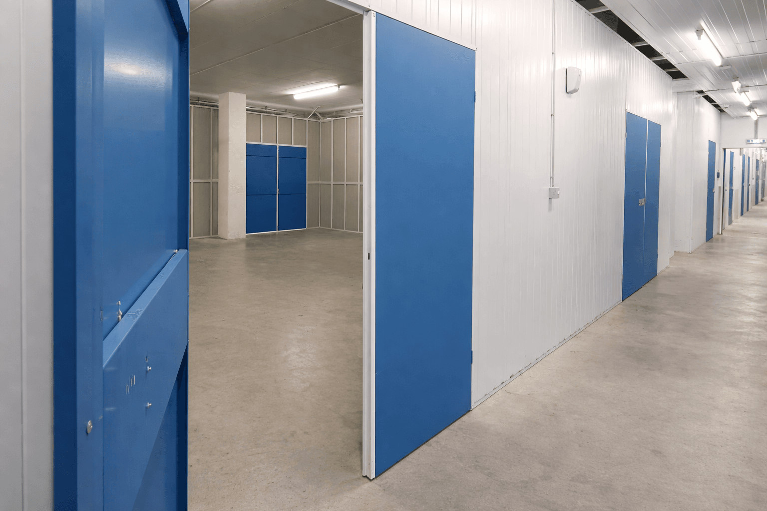 non-residential property to rent, 75 m², Bodenseestraße 171, München, Bavaria non-residential property to rent, 75 m², Bodenseestraße 171, München, Bavaria