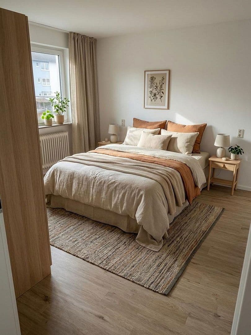 5 bedroom flat to rent, 116 m², Schwäbisch Gmünd, Baden-Württemberg 5 bedroom flat to rent, 116 m², Schwäbisch Gmünd, Baden-Württemberg