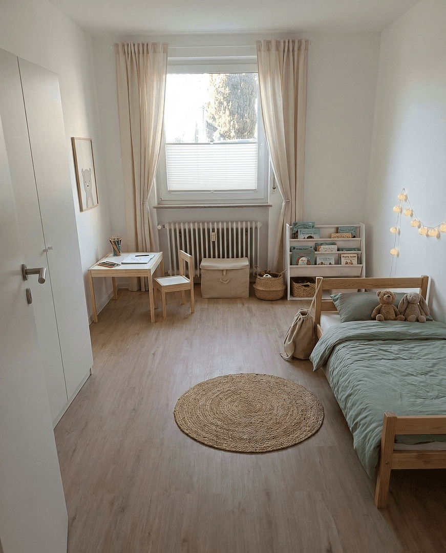 5 bedroom flat to rent, 116 m², Schwäbisch Gmünd, Baden-Württemberg 5 bedroom flat to rent, 116 m², Schwäbisch Gmünd, Baden-Württemberg