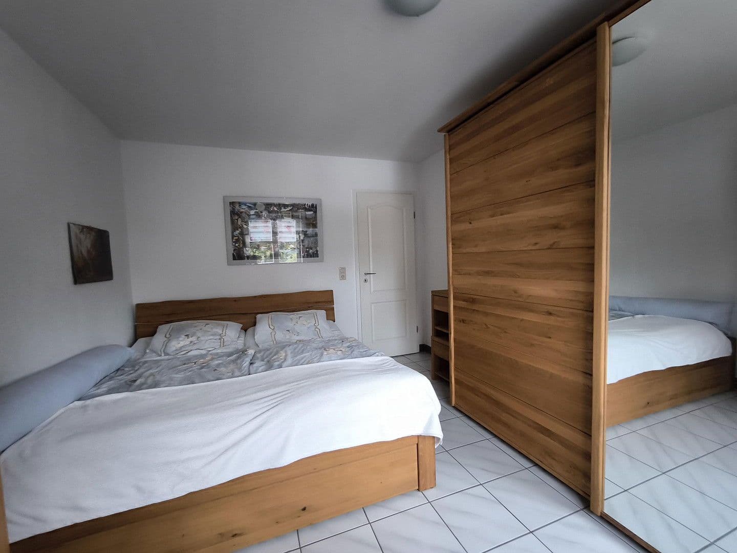 2 bedroom flat for sale, 75 m², Stutensee, Baden-Württemberg 2 bedroom flat for sale, 75 m², Stutensee, Baden-Württemberg