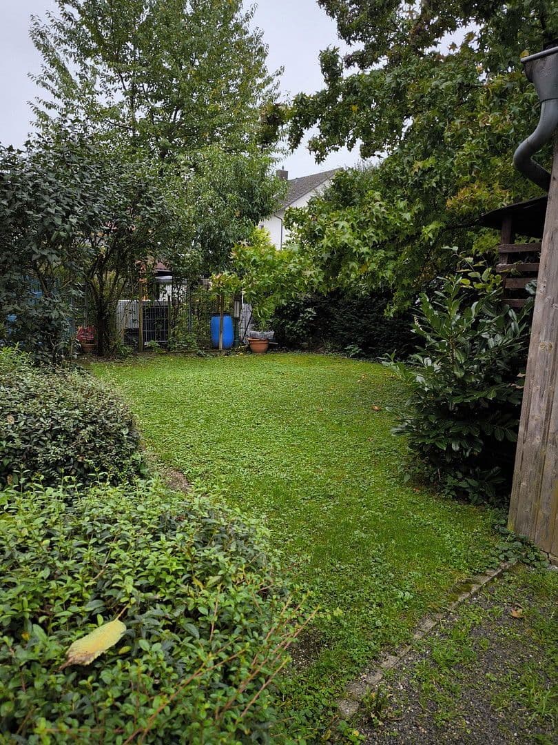 2 bedroom flat for sale, 75 m², Stutensee, Baden-Württemberg 2 bedroom flat for sale, 75 m², Stutensee, Baden-Württemberg