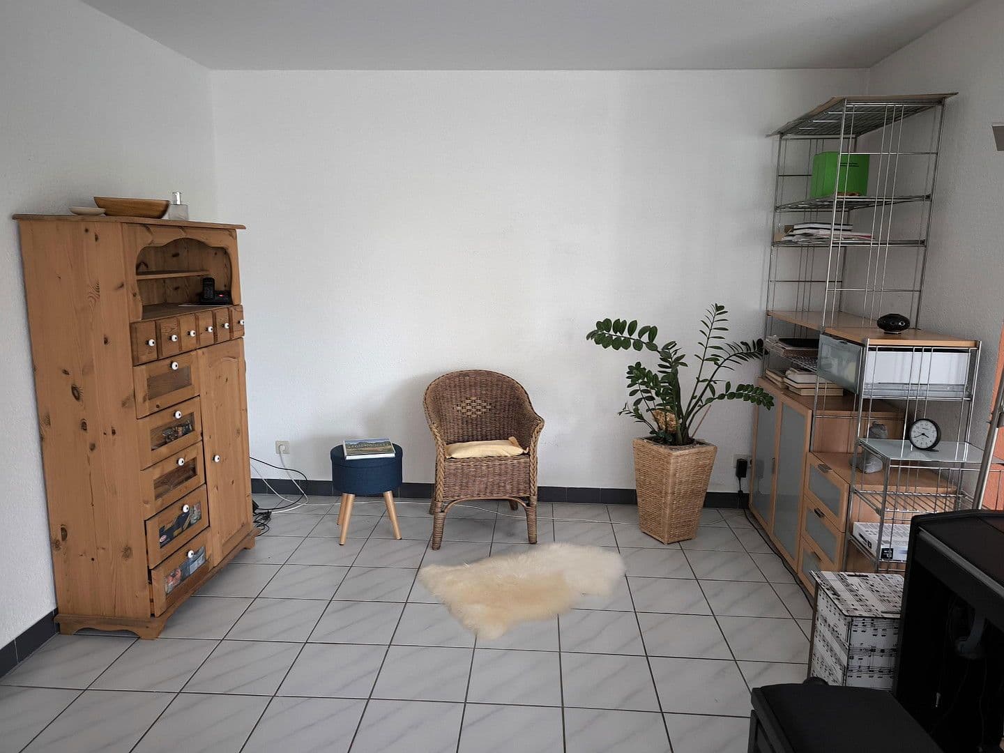 2 bedroom flat for sale, 75 m², Stutensee, Baden-Württemberg 2 bedroom flat for sale, 75 m², Stutensee, Baden-Württemberg