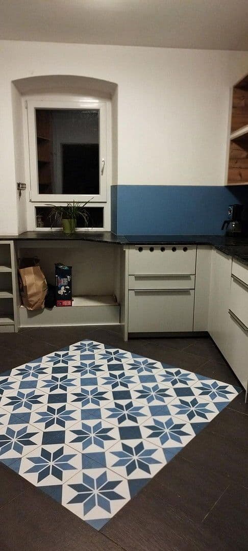 house for sale, 135 m², Mauthausen, Upper Austria house for sale, 135 m², Mauthausen, Upper Austria