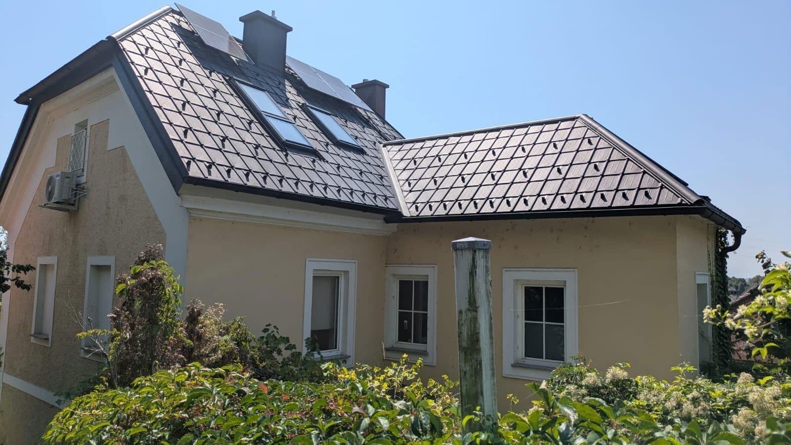 house for sale, 135 m², Mauthausen, Upper Austria house for sale, 135 m², Mauthausen, Upper Austria