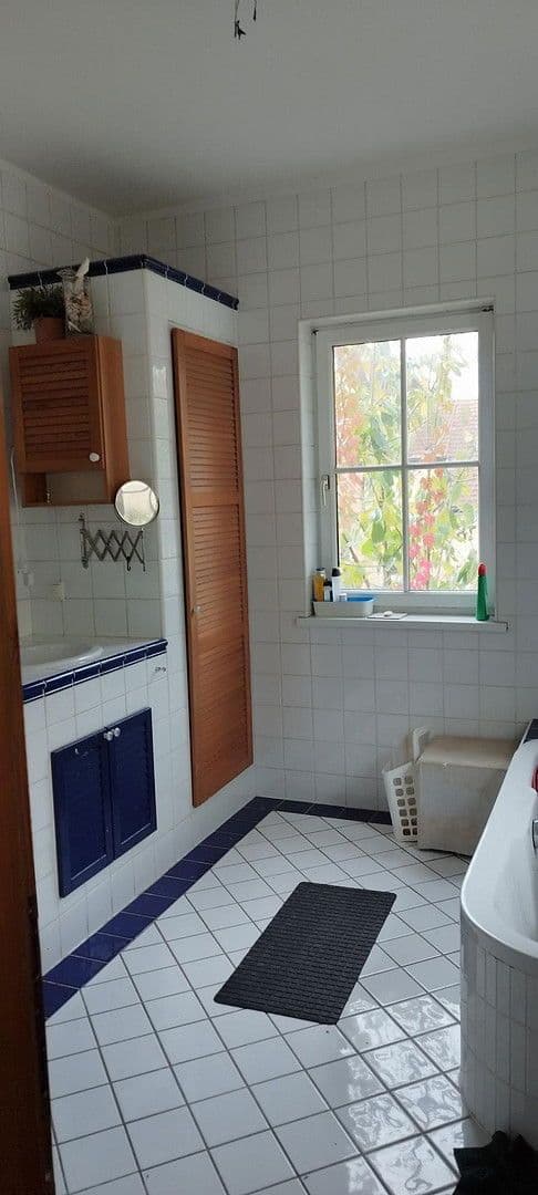 house for sale, 135 m², Mauthausen, Upper Austria house for sale, 135 m², Mauthausen, Upper Austria