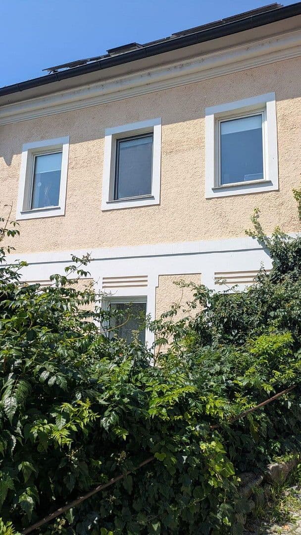 house for sale, 135 m², Mauthausen, Upper Austria house for sale, 135 m², Mauthausen, Upper Austria