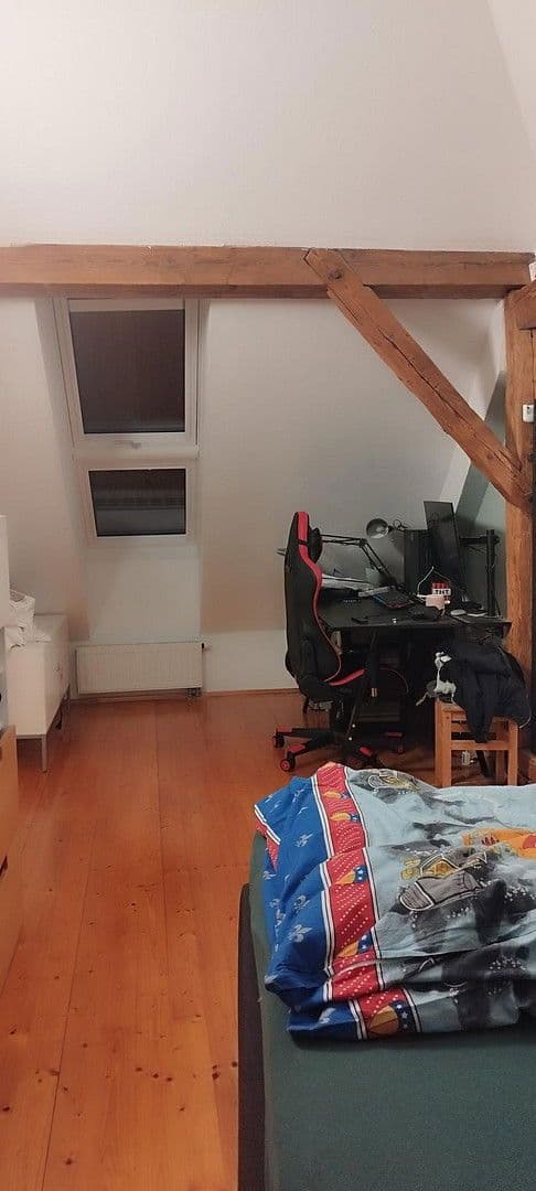 house for sale, 135 m², Mauthausen, Upper Austria house for sale, 135 m², Mauthausen, Upper Austria