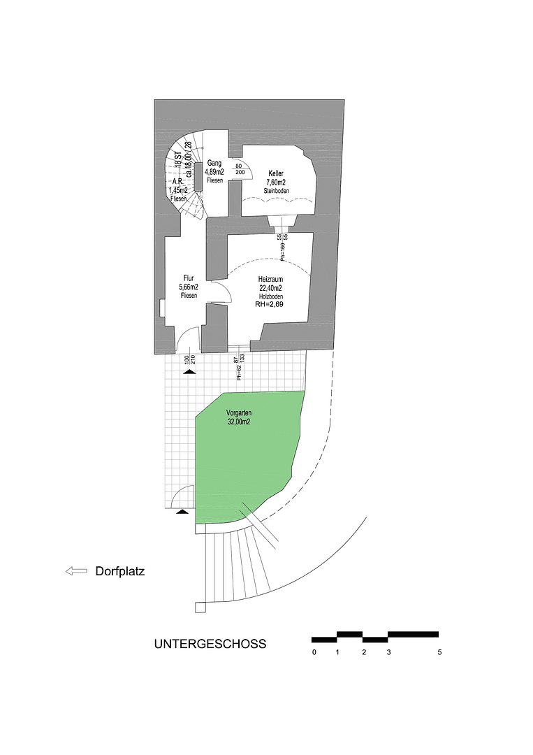 house for sale, 135 m², Mauthausen, Upper Austria house for sale, 135 m², Mauthausen, Upper Austria