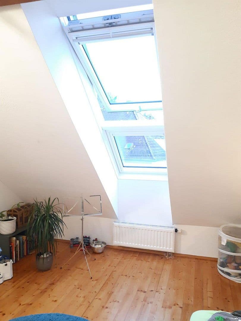 house for sale, 135 m², Mauthausen, Upper Austria house for sale, 135 m², Mauthausen, Upper Austria