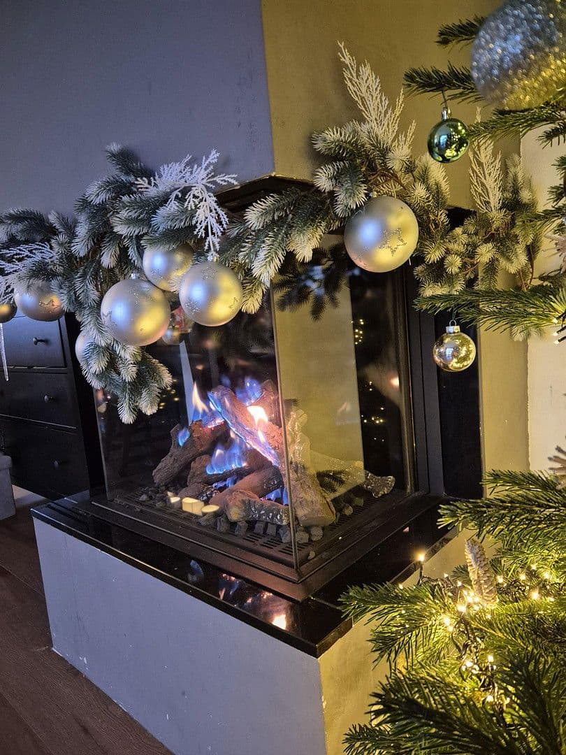 house for sale, 180 m², Wertheim, Baden-Württemberg house for sale, 180 m², Wertheim, Baden-Württemberg