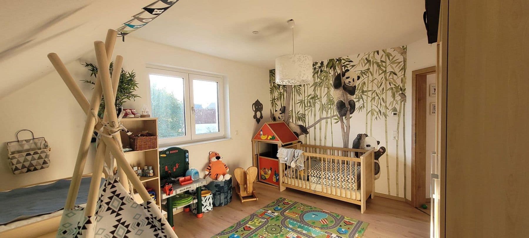 house for sale, 180 m², Wertheim, Baden-Württemberg house for sale, 180 m², Wertheim, Baden-Württemberg