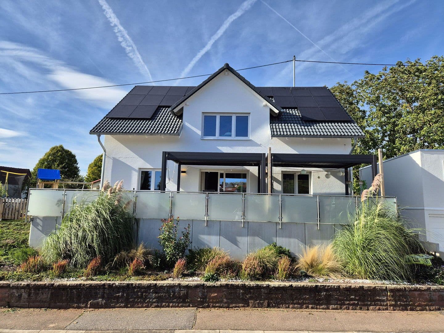 house for sale, 180 m², Wertheim, Baden-Württemberg house for sale, 180 m², Wertheim, Baden-Württemberg