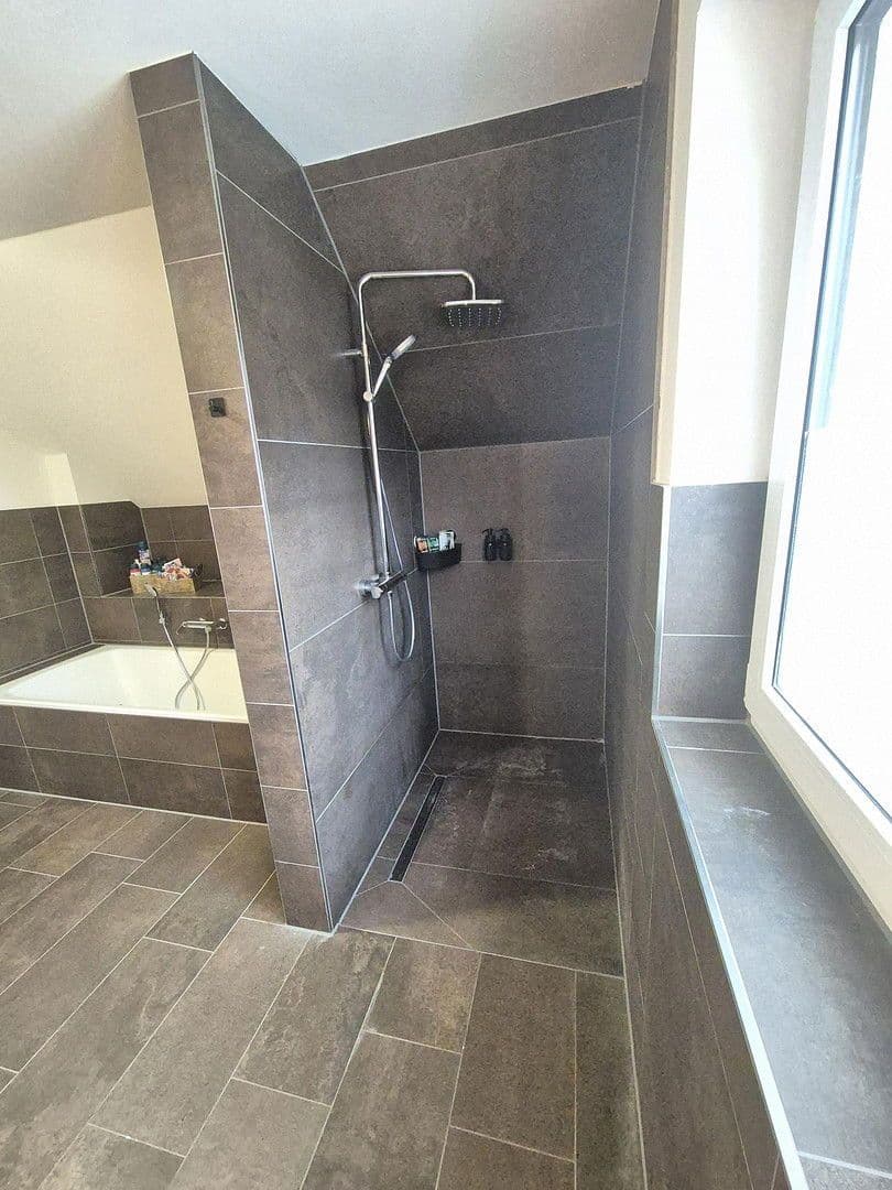 house for sale, 180 m², Wertheim, Baden-Württemberg house for sale, 180 m², Wertheim, Baden-Württemberg