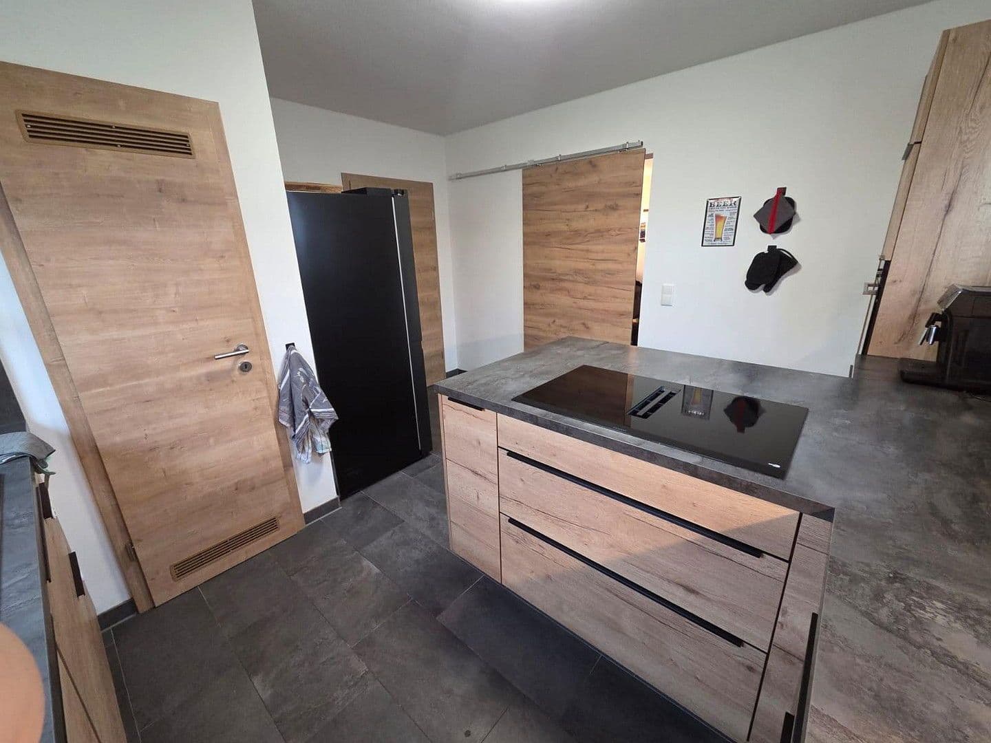 house for sale, 180 m², Wertheim, Baden-Württemberg house for sale, 180 m², Wertheim, Baden-Württemberg