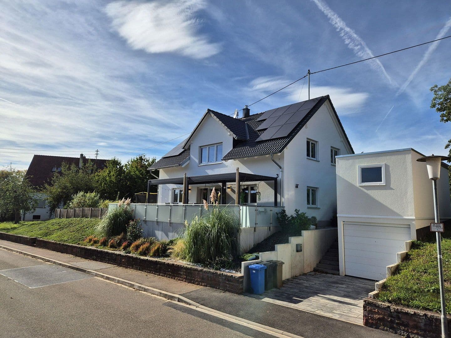 house for sale, 180 m², Wertheim, Baden-Württemberg house for sale, 180 m², Wertheim, Baden-Württemberg