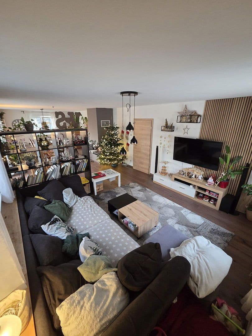 house for sale, 180 m², Wertheim, Baden-Württemberg house for sale, 180 m², Wertheim, Baden-Württemberg