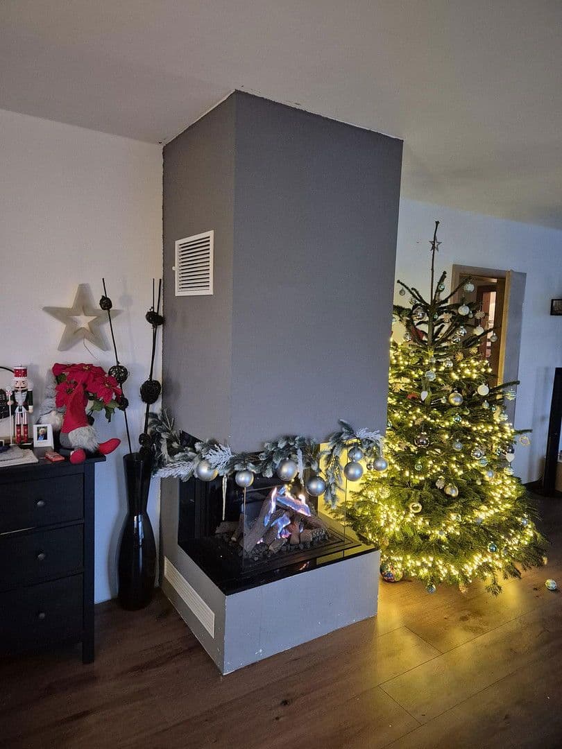 house for sale, 180 m², Wertheim, Baden-Württemberg house for sale, 180 m², Wertheim, Baden-Württemberg