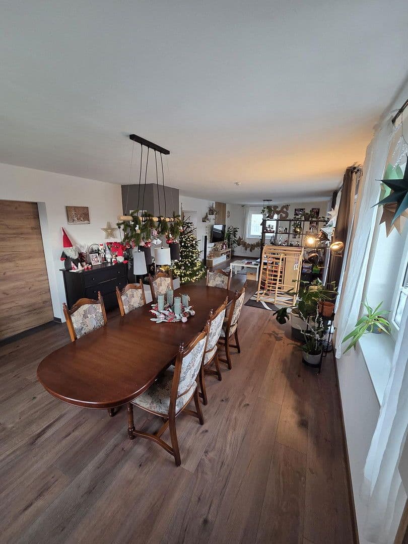 house for sale, 180 m², Wertheim, Baden-Württemberg house for sale, 180 m², Wertheim, Baden-Württemberg