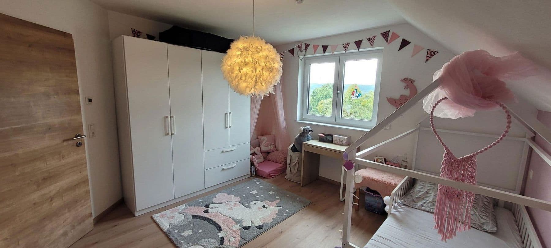 house for sale, 180 m², Wertheim, Baden-Württemberg house for sale, 180 m², Wertheim, Baden-Württemberg