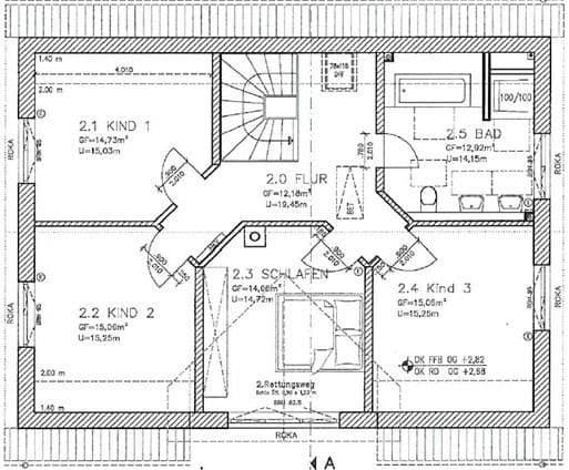 house for sale, 180 m², Wertheim, Baden-Württemberg house for sale, 180 m², Wertheim, Baden-Württemberg