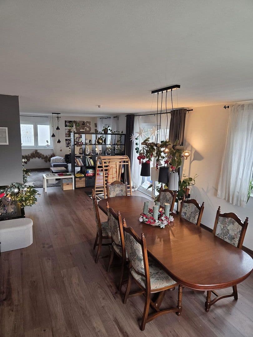 house for sale, 180 m², Wertheim, Baden-Württemberg house for sale, 180 m², Wertheim, Baden-Württemberg