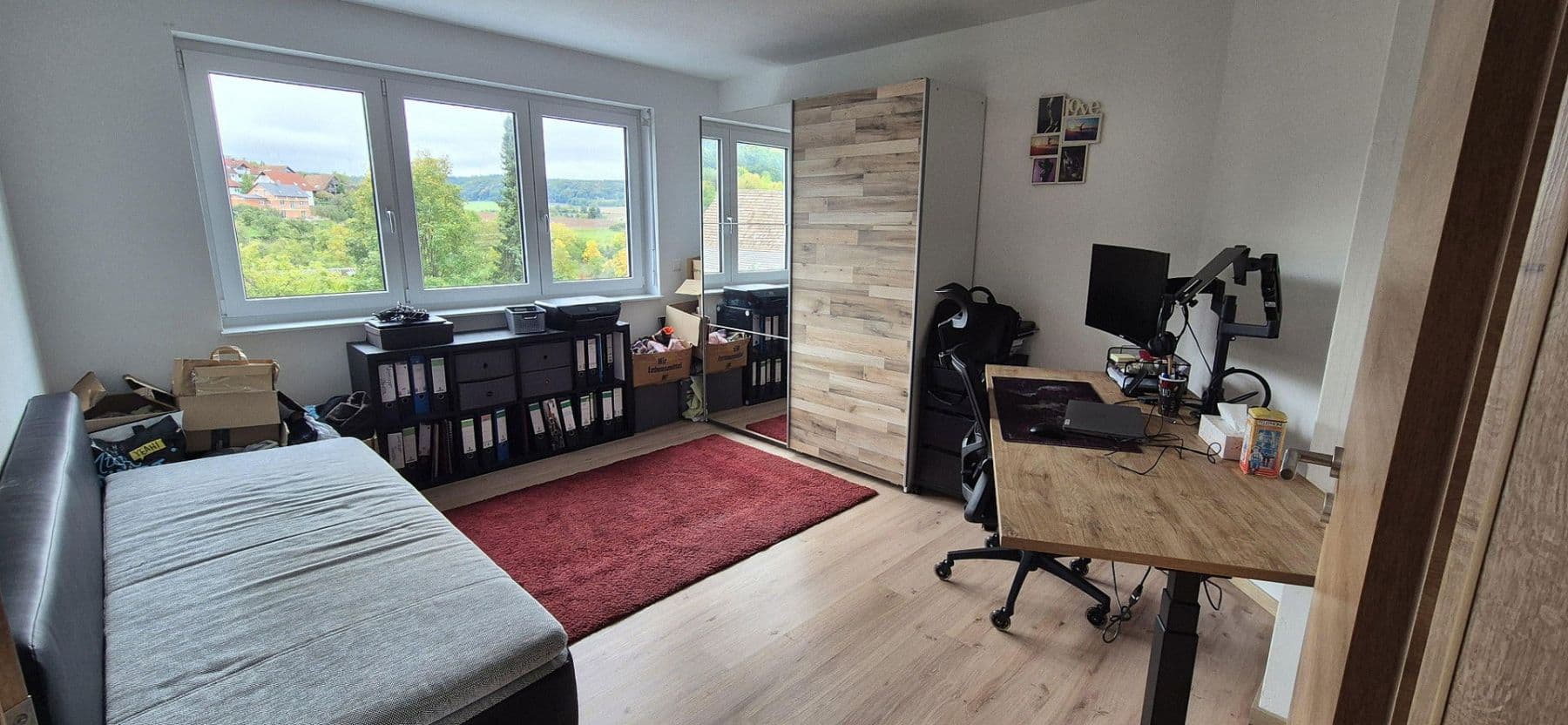 house for sale, 180 m², Wertheim, Baden-Württemberg house for sale, 180 m², Wertheim, Baden-Württemberg