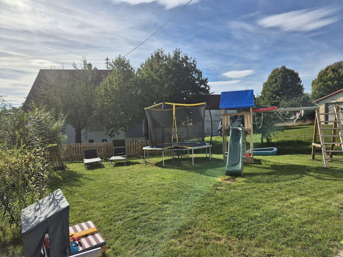 house for sale, 180 m², Wertheim, Baden-Württemberg house for sale, 180 m², Wertheim, Baden-Württemberg