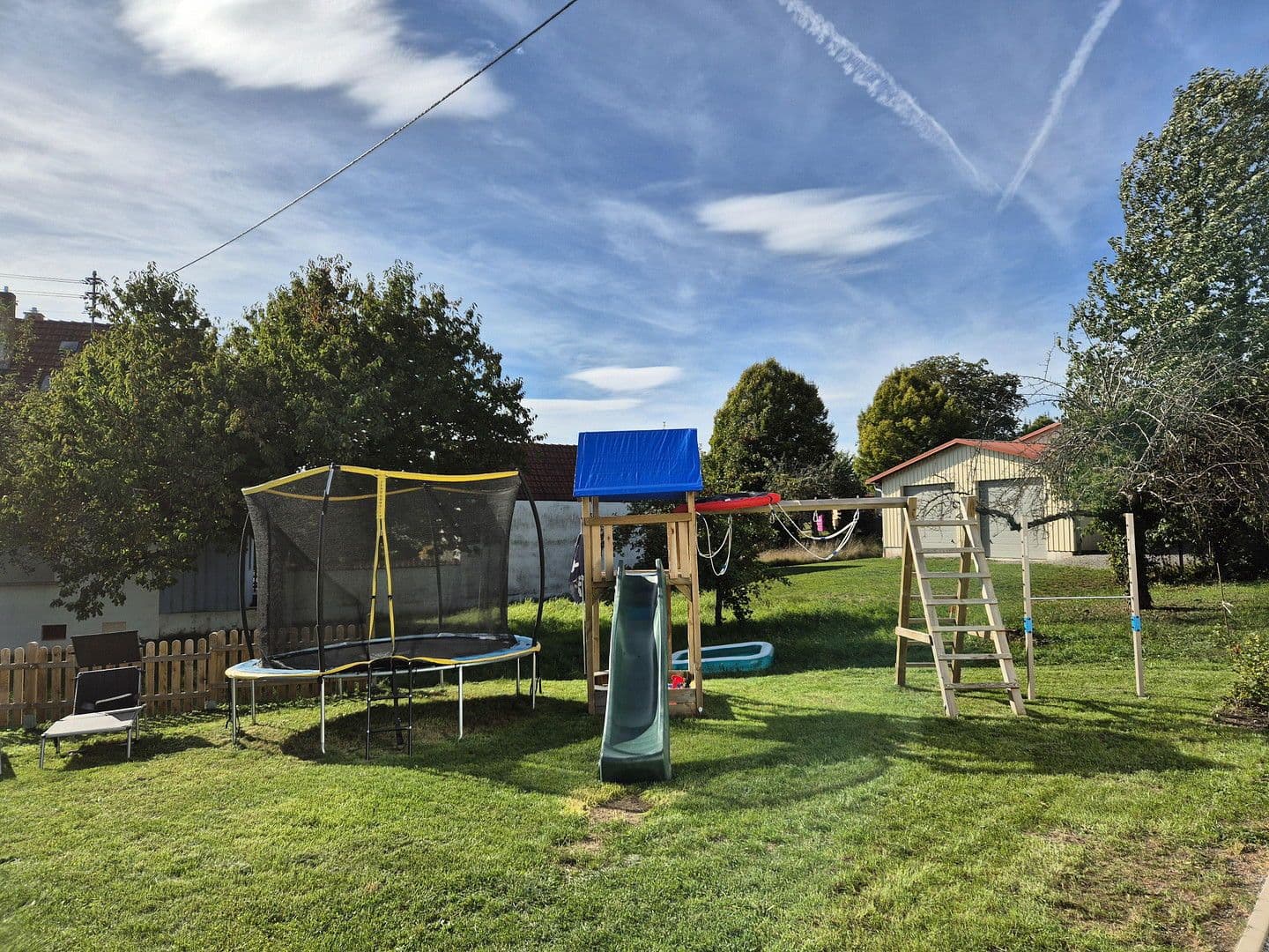 house for sale, 180 m², Wertheim, Baden-Württemberg house for sale, 180 m², Wertheim, Baden-Württemberg