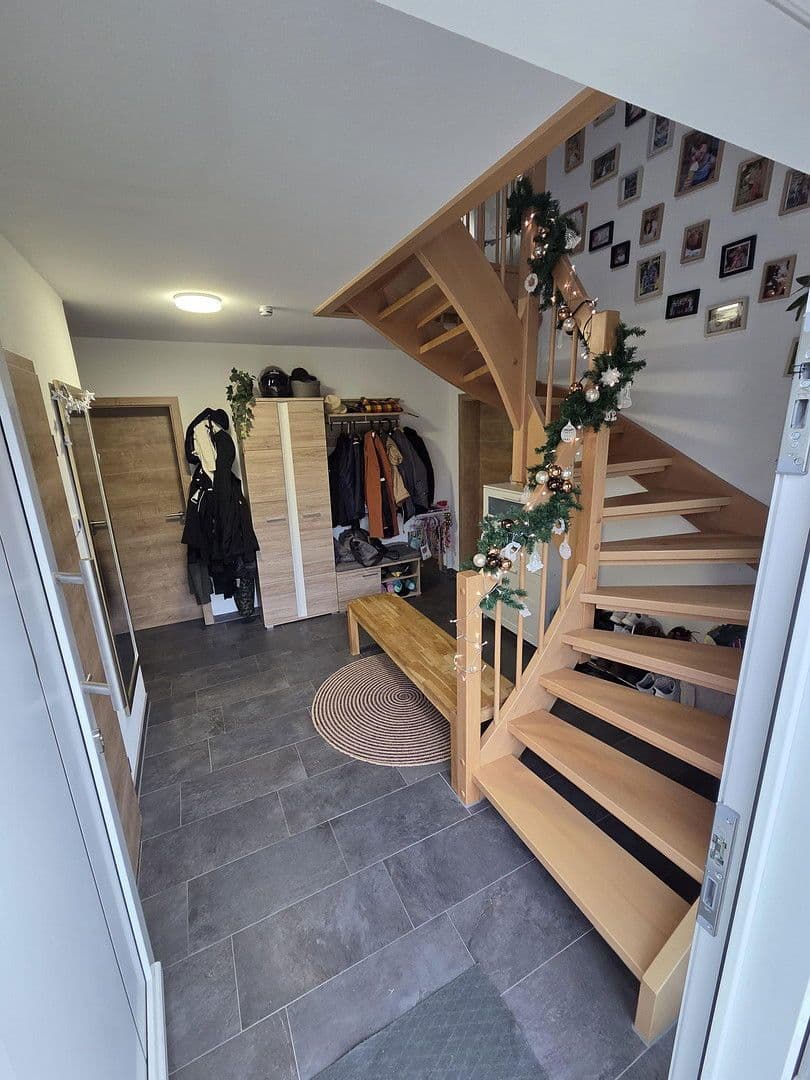 house for sale, 180 m², Wertheim, Baden-Württemberg house for sale, 180 m², Wertheim, Baden-Württemberg