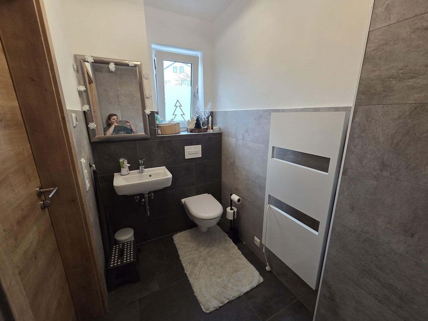 house for sale, 180 m², Wertheim, Baden-Württemberg house for sale, 180 m², Wertheim, Baden-Württemberg