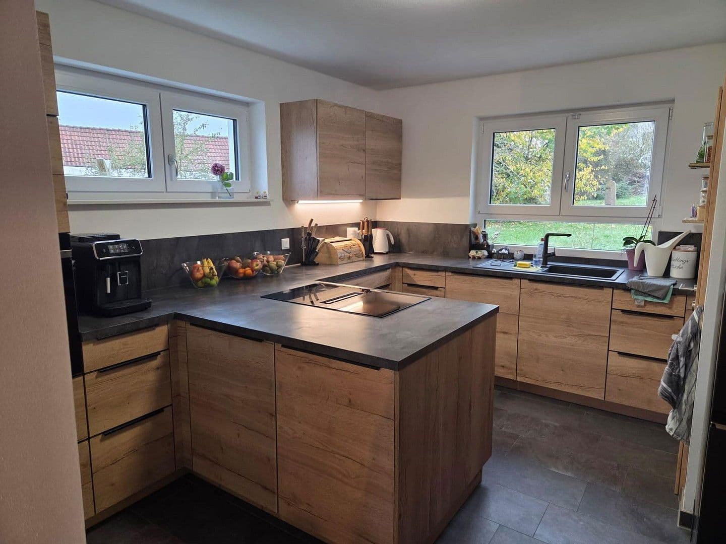 house for sale, 180 m², Wertheim, Baden-Württemberg house for sale, 180 m², Wertheim, Baden-Württemberg