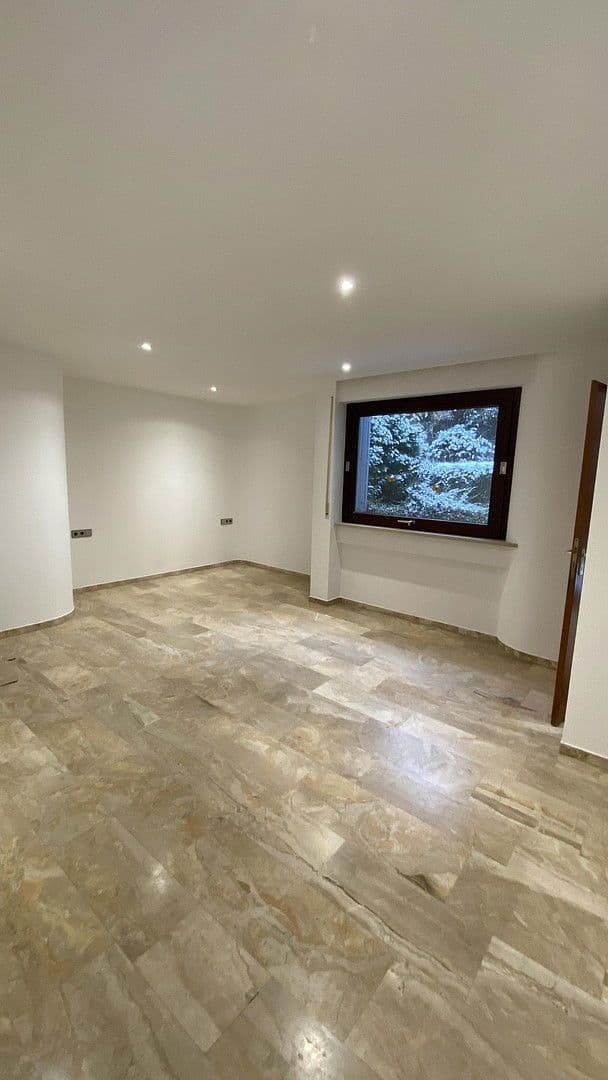 3 bedroom flat to rent, 90 m², Sindelfingen, Baden-Württemberg 3 bedroom flat to rent, 90 m², Sindelfingen, Baden-Württemberg