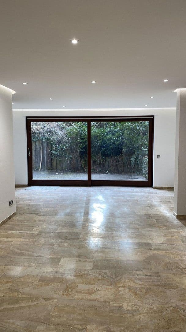 3 bedroom flat to rent, 90 m², Sindelfingen, Baden-Württemberg 3 bedroom flat to rent, 90 m², Sindelfingen, Baden-Württemberg