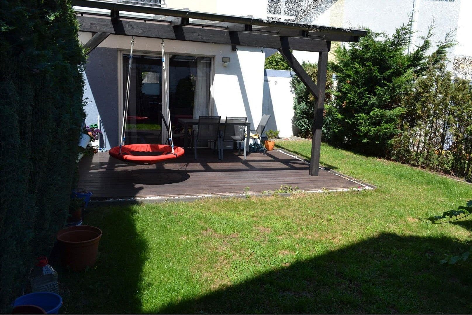 house for sale, 81 m², Ingolstadt, Bavaria house for sale, 81 m², Ingolstadt, Bavaria