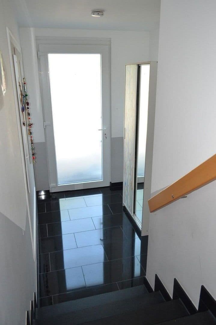 house for sale, 81 m², Ingolstadt, Bavaria house for sale, 81 m², Ingolstadt, Bavaria