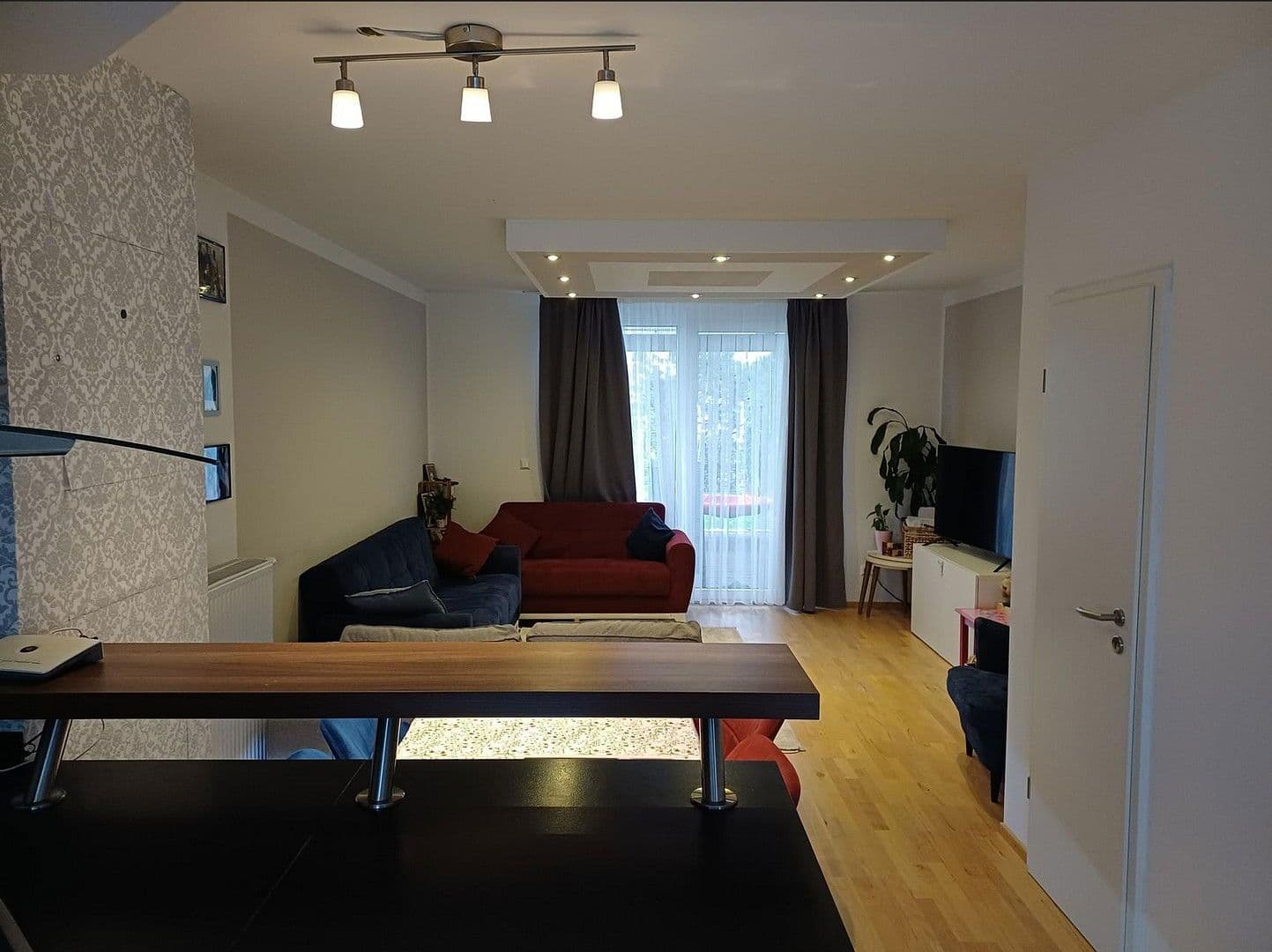 house for sale, 81 m², Ingolstadt, Bavaria house for sale, 81 m², Ingolstadt, Bavaria