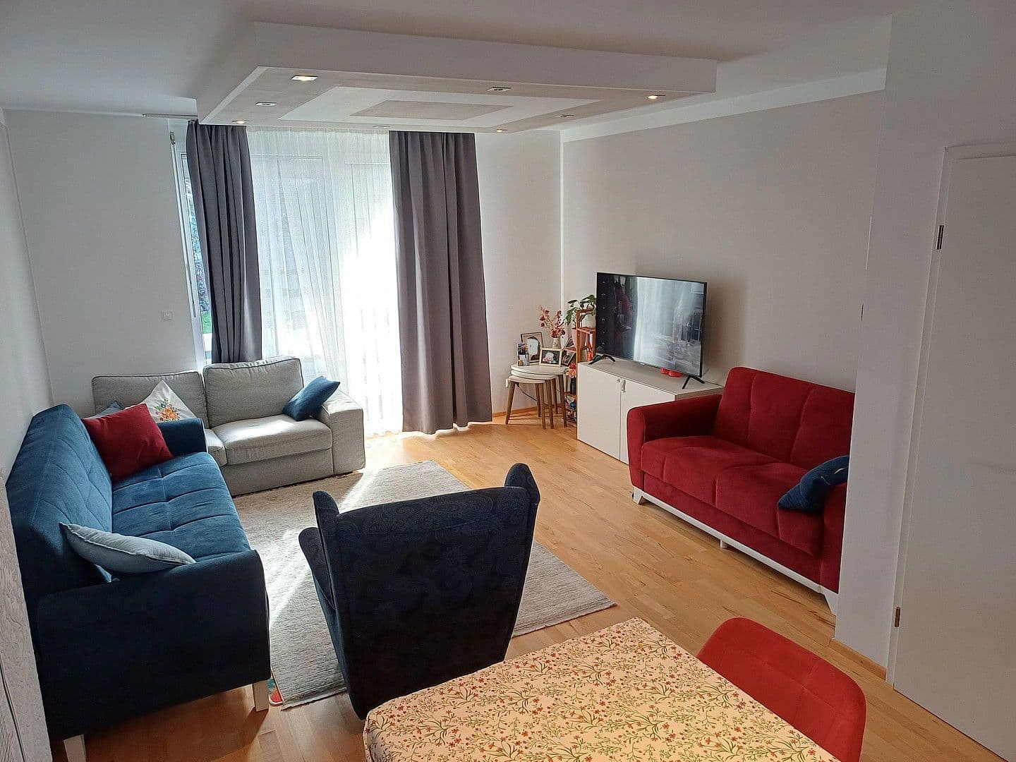 house for sale, 81 m², Ingolstadt, Bavaria house for sale, 81 m², Ingolstadt, Bavaria