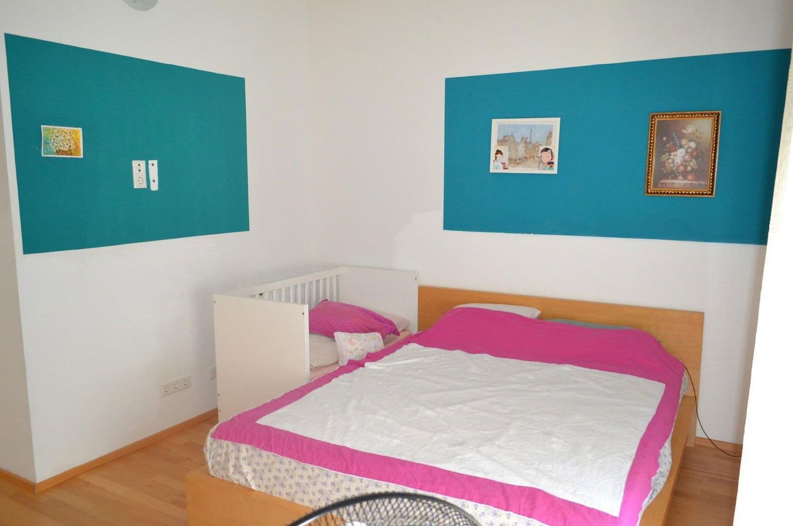 house for sale, 81 m², Ingolstadt, Bavaria house for sale, 81 m², Ingolstadt, Bavaria