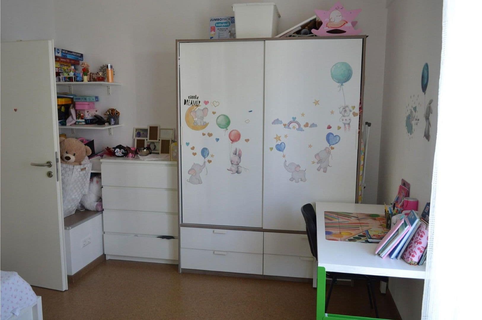 house for sale, 81 m², Ingolstadt, Bavaria house for sale, 81 m², Ingolstadt, Bavaria