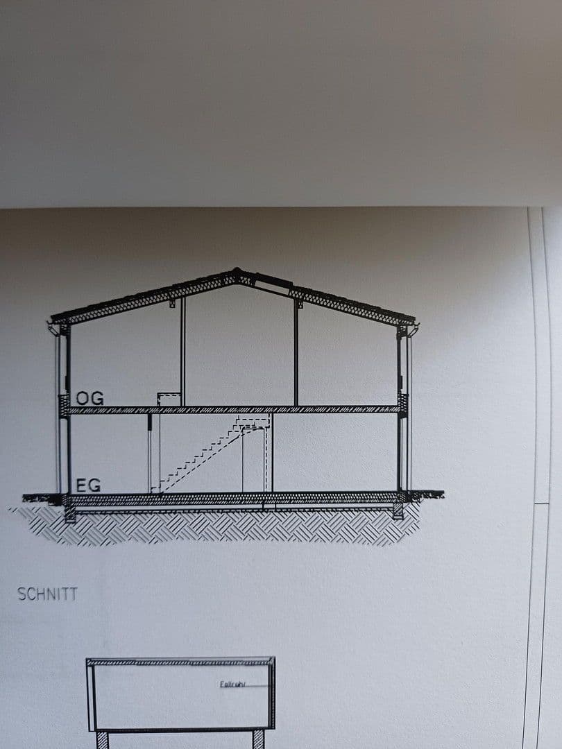 house for sale, 81 m², Ingolstadt, Bavaria house for sale, 81 m², Ingolstadt, Bavaria