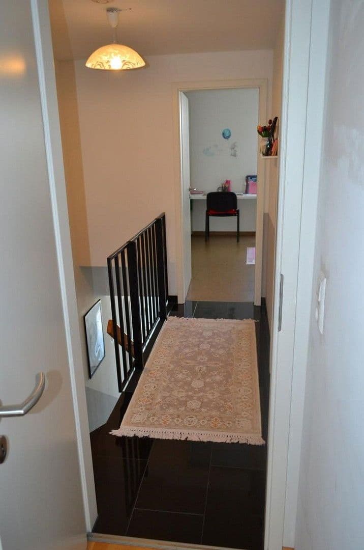 house for sale, 81 m², Ingolstadt, Bavaria house for sale, 81 m², Ingolstadt, Bavaria