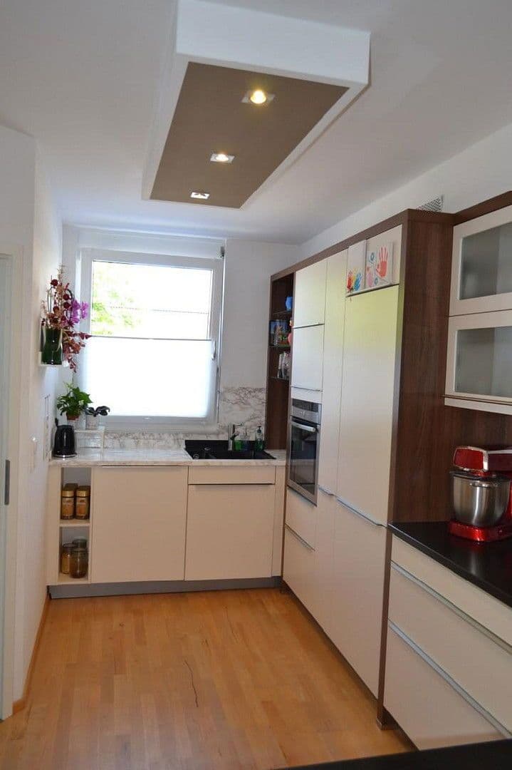 house for sale, 81 m², Ingolstadt, Bavaria house for sale, 81 m², Ingolstadt, Bavaria