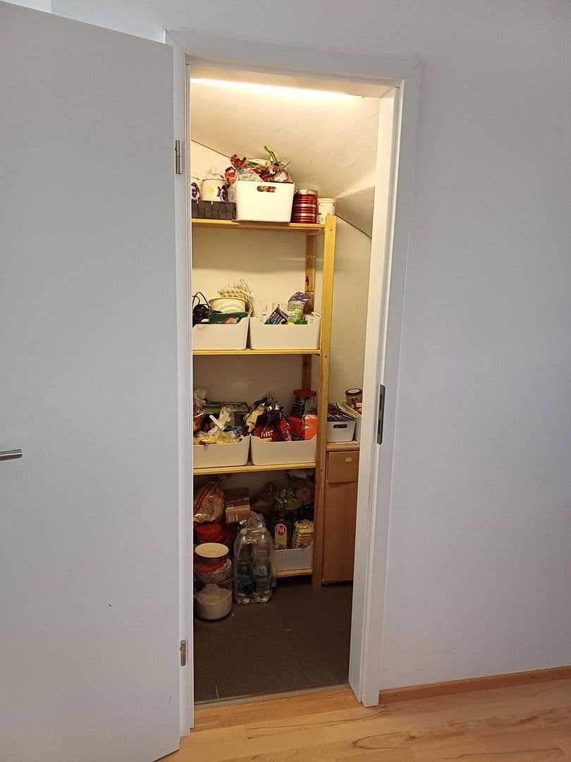 house for sale, 81 m², Ingolstadt, Bavaria house for sale, 81 m², Ingolstadt, Bavaria